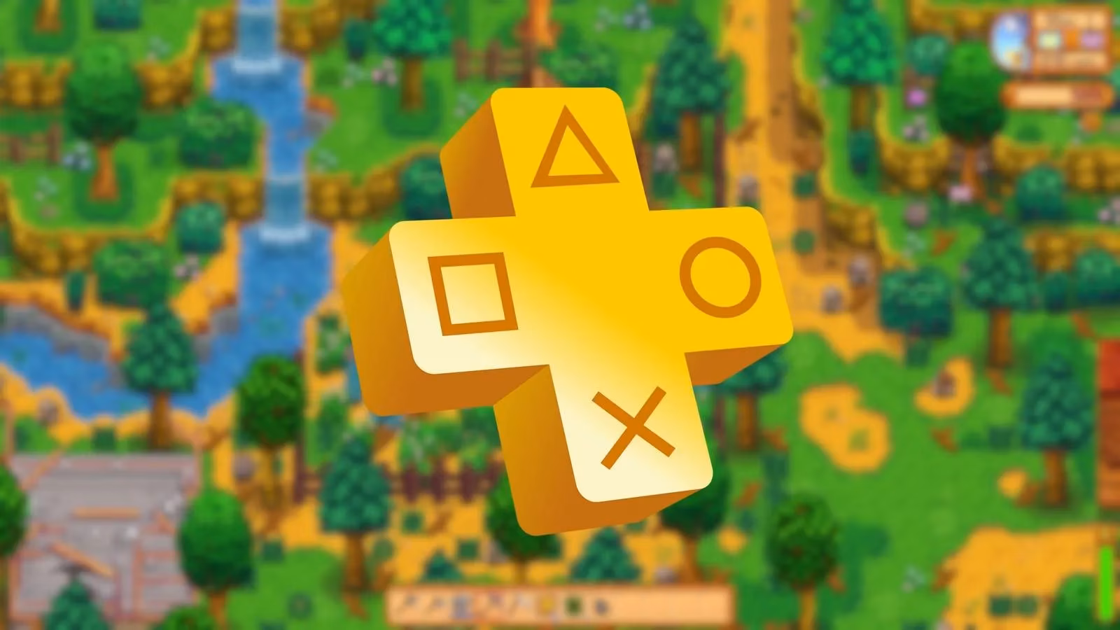 stardew-valley-s-vanishing-legacy-when-digital-harvests-fade-on-playstation-plus-image-0