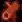 stardew-valley-s-rain-totem-your-ultimate-guide-to-controlling-the-weather-in-2026-image-1