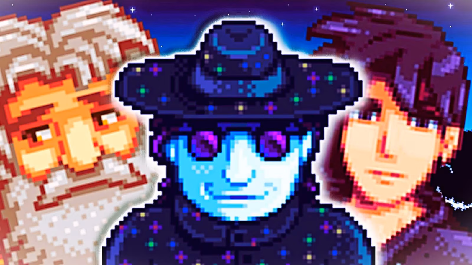 the-weirdest-wildest-theories-lurking-beneath-stardew-valley-s-cozy-surface-in-2026-image-0