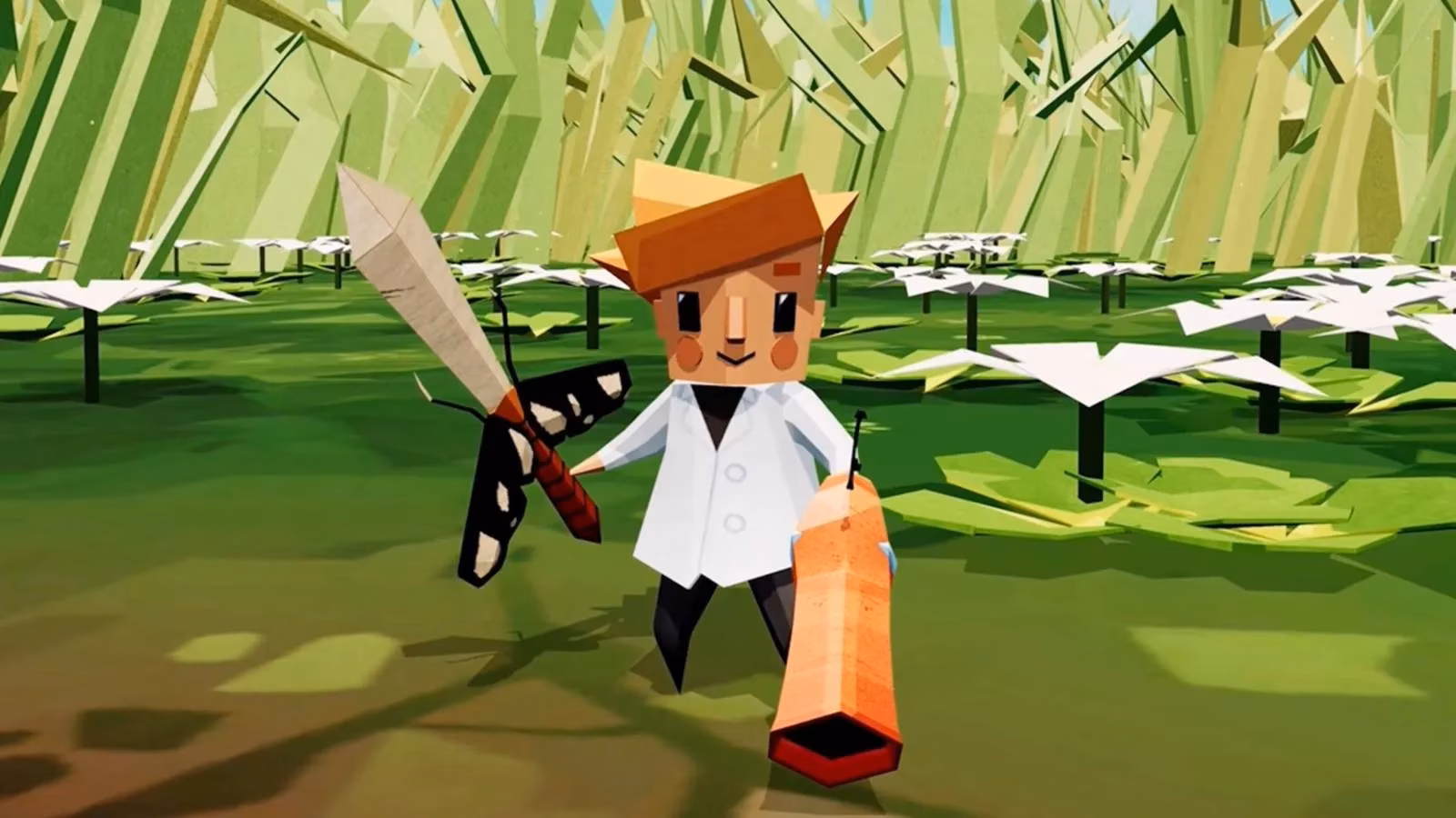 my-miniature-odyssey-in-roots-of-fury-image-0