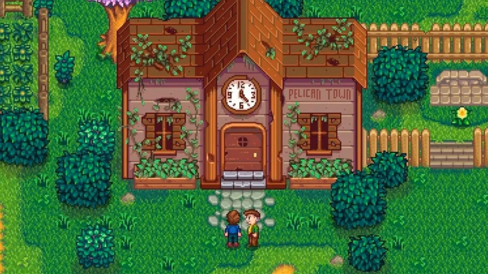 stardew-valley-s-ongoing-journey-updates-bugs-and-community-bonds-image-0
