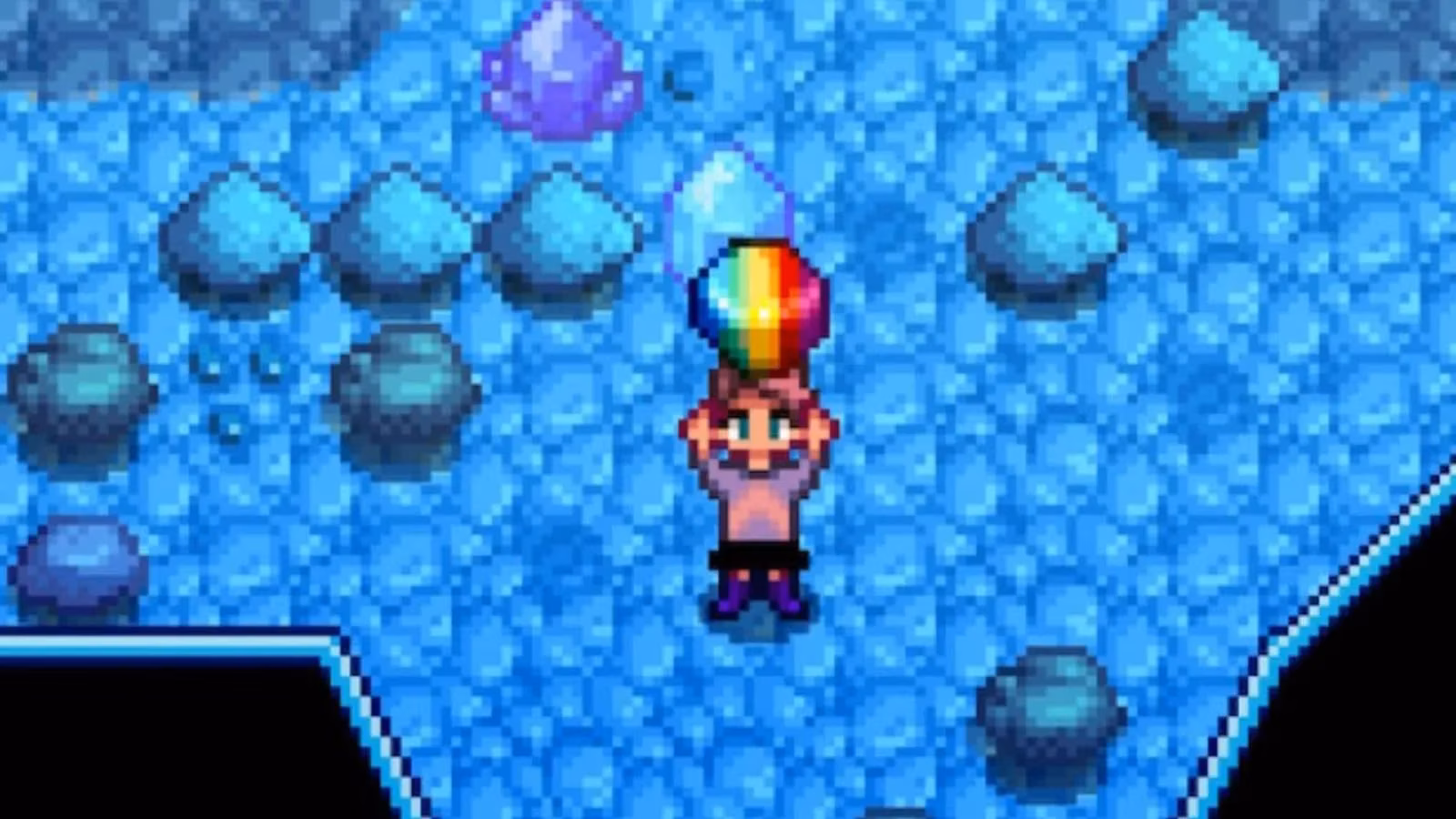 stardew-valley-player-reaches-floor-120-without-upgrading-pickaxe-image-0