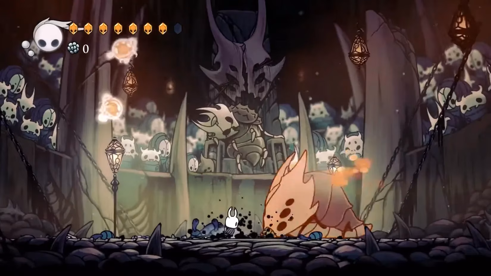 my-epic-battles-and-personal-triumphs-in-hollow-knight-s-colosseum-of-fools-image-1