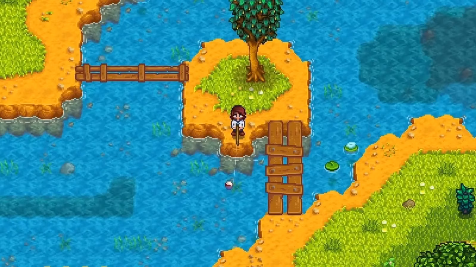 stardew-valley-s-shane-glitch-turns-pelican-town-into-a-glitch-haunted-carnival-image-0