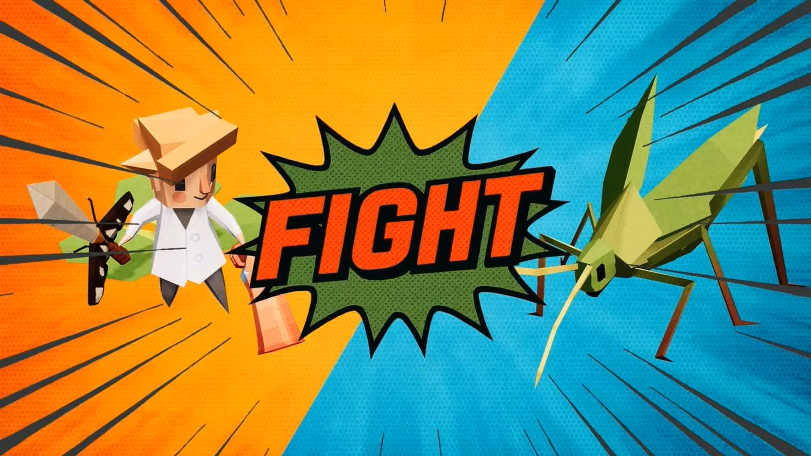 my-miniature-odyssey-in-roots-of-fury-image-1