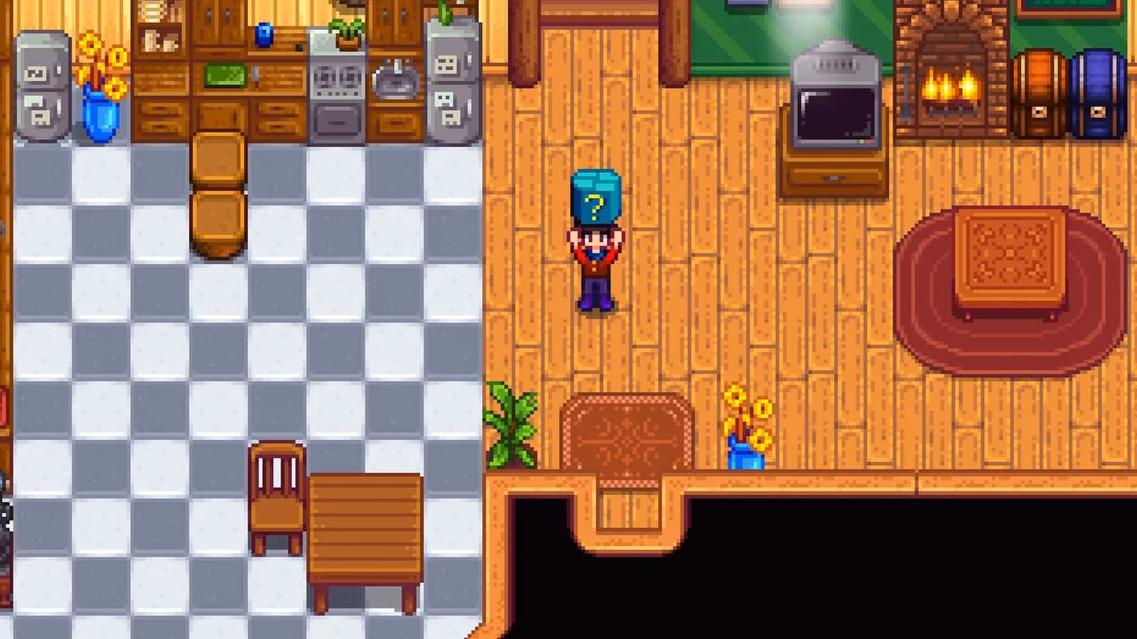 the-humble-oak-chair-stardew-valley-s-secret-key-to-early-power-image-0