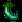 the-best-spring-crops-in-stardew-valley-2026-edition-image-5