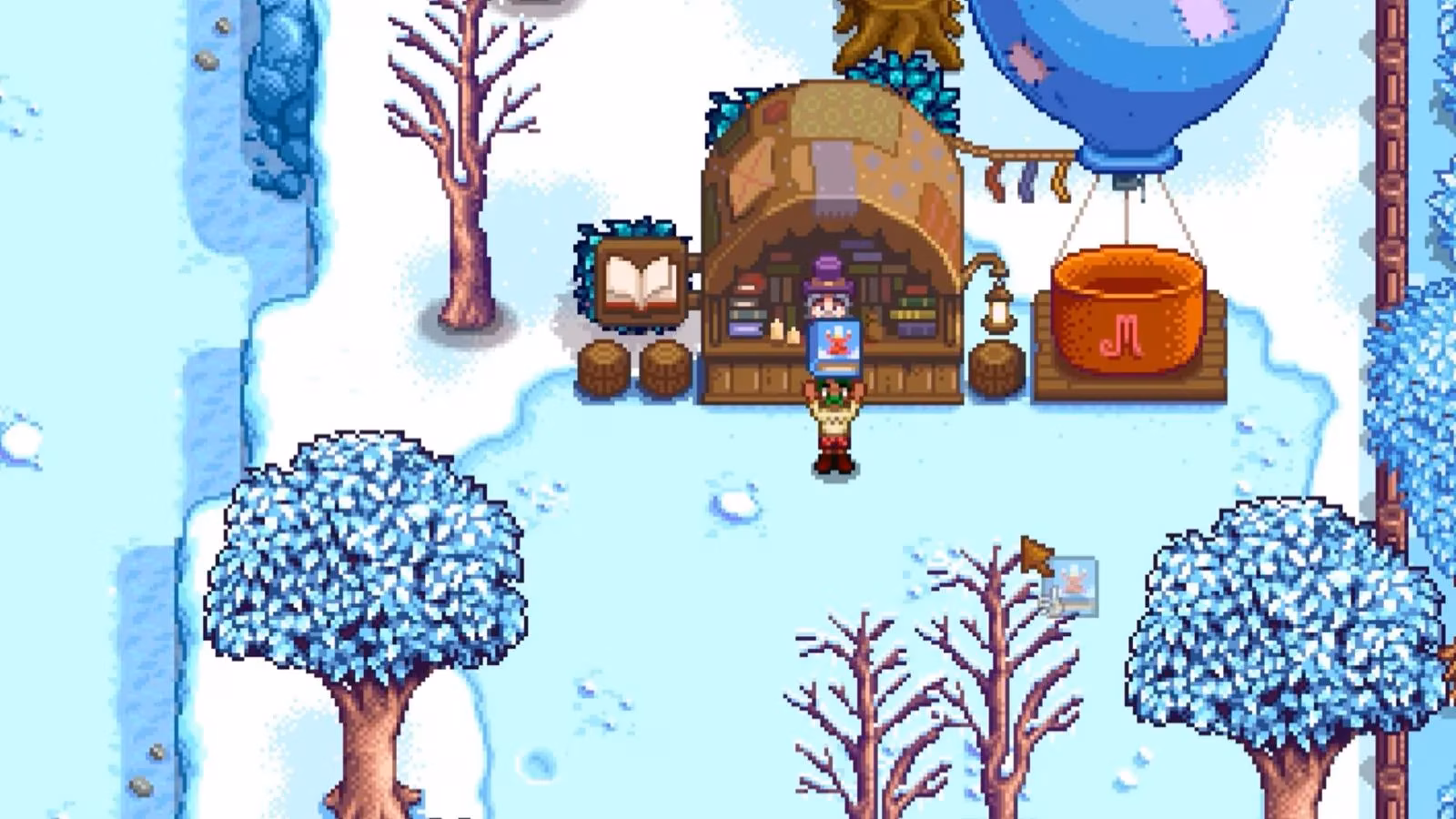 how-to-unlock-and-use-the-queen-of-sauce-cookbook-in-stardew-valley-image-0