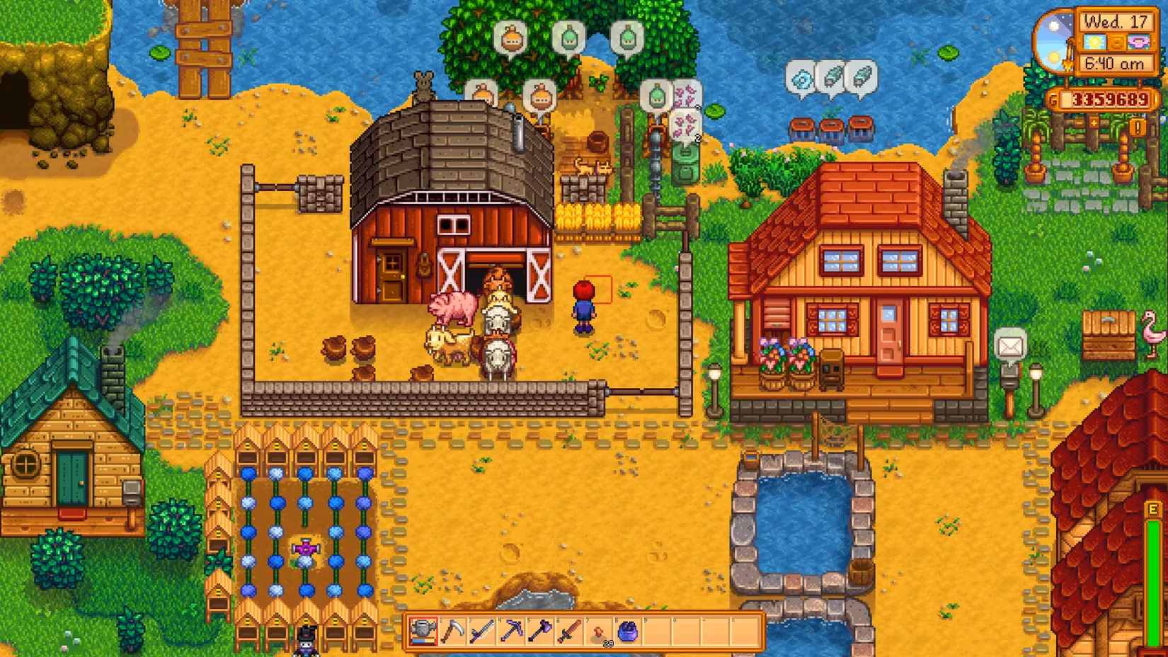 stardew-valley-s-enduring-legacy-from-a-solo-project-to-a-decade-of-farming-bliss-image-1
