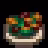 stardew-valley-s-official-cookbook-brings-tropical-curry-and-more-to-life-image-3