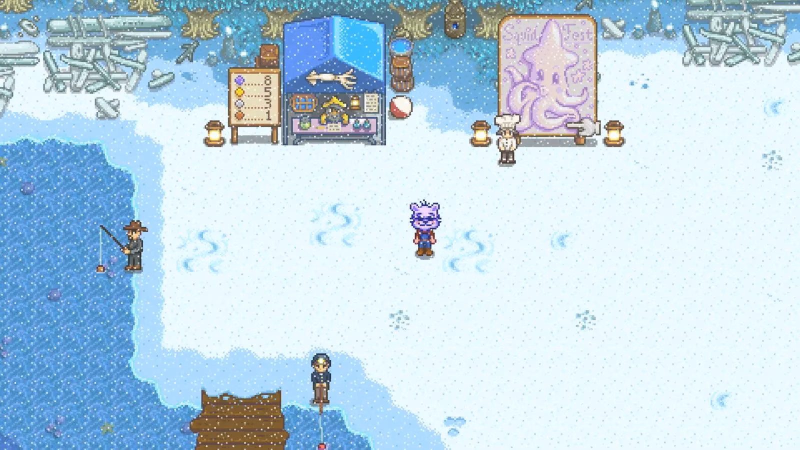 stardew-valley-squidfest-prizes-ranked-what-s-worth-catching-in-winter-image-0