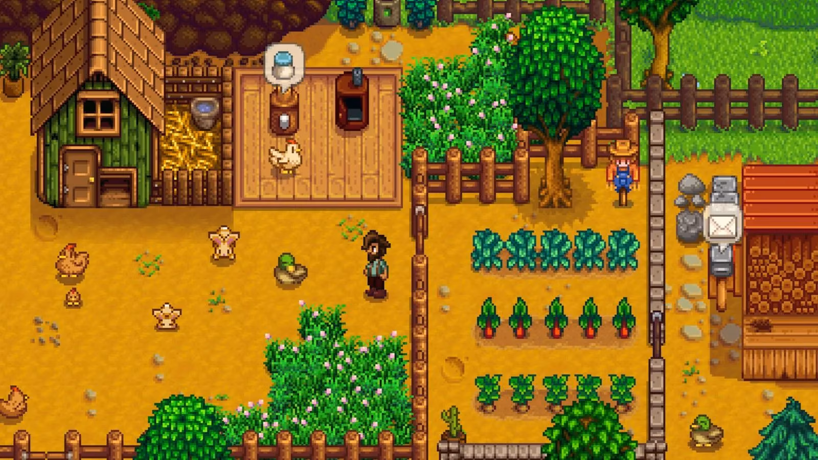 when-stardew-valley-s-switch-patch-turned-my-frogs-blue-a-2026-retrospect-image-0