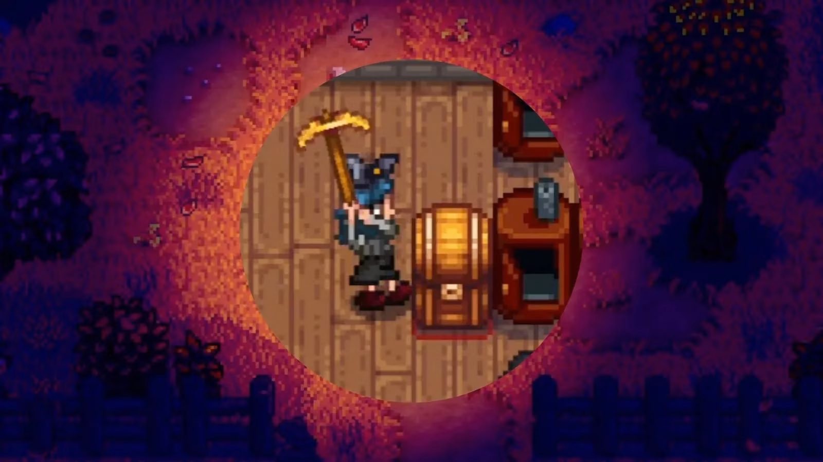 my-chest-shuffle-saga-in-stardew-valley-image-3
