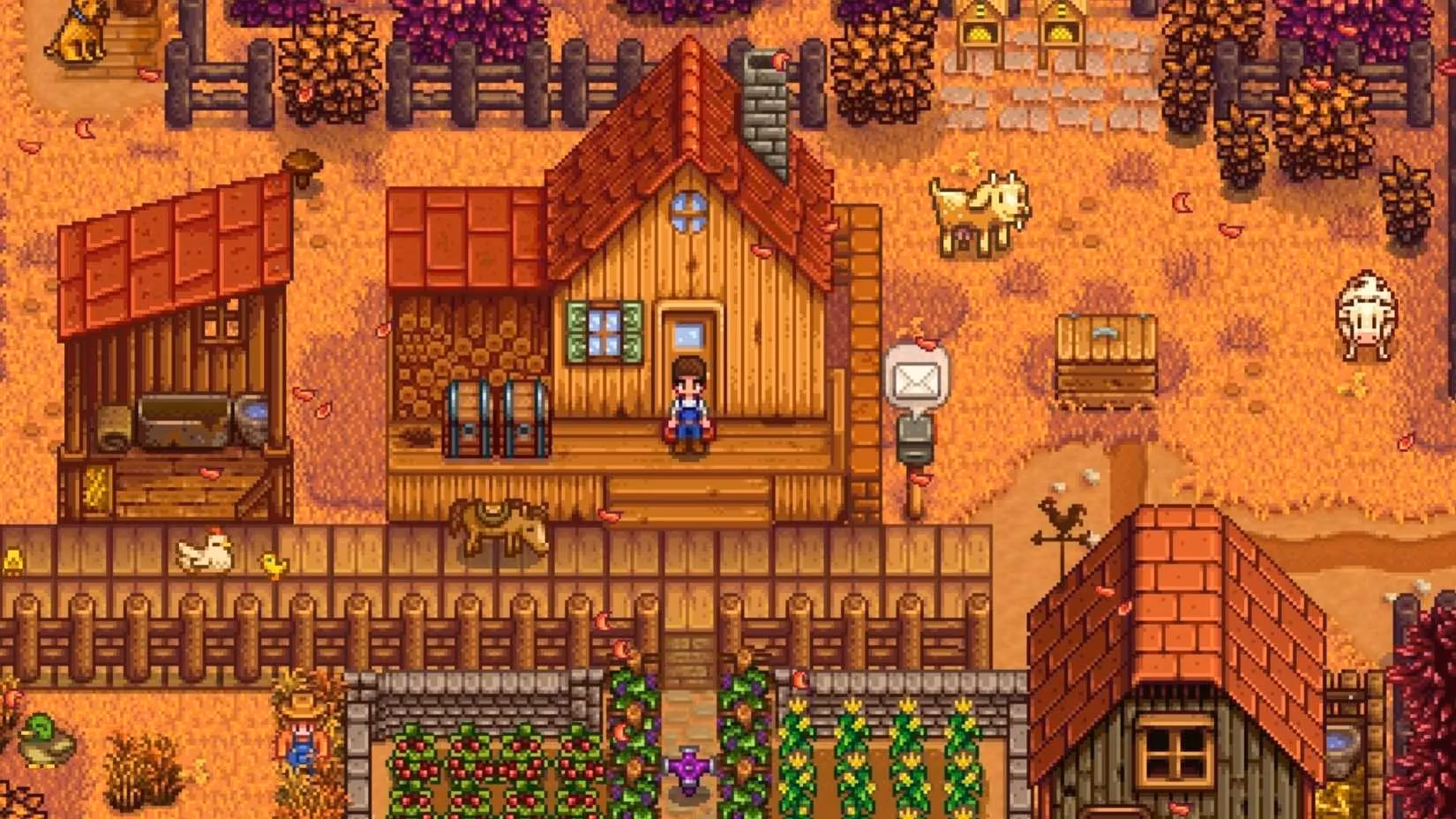 the-creepy-truffle-crab-stardew-valley-s-rarest-new-encounter-image-2
