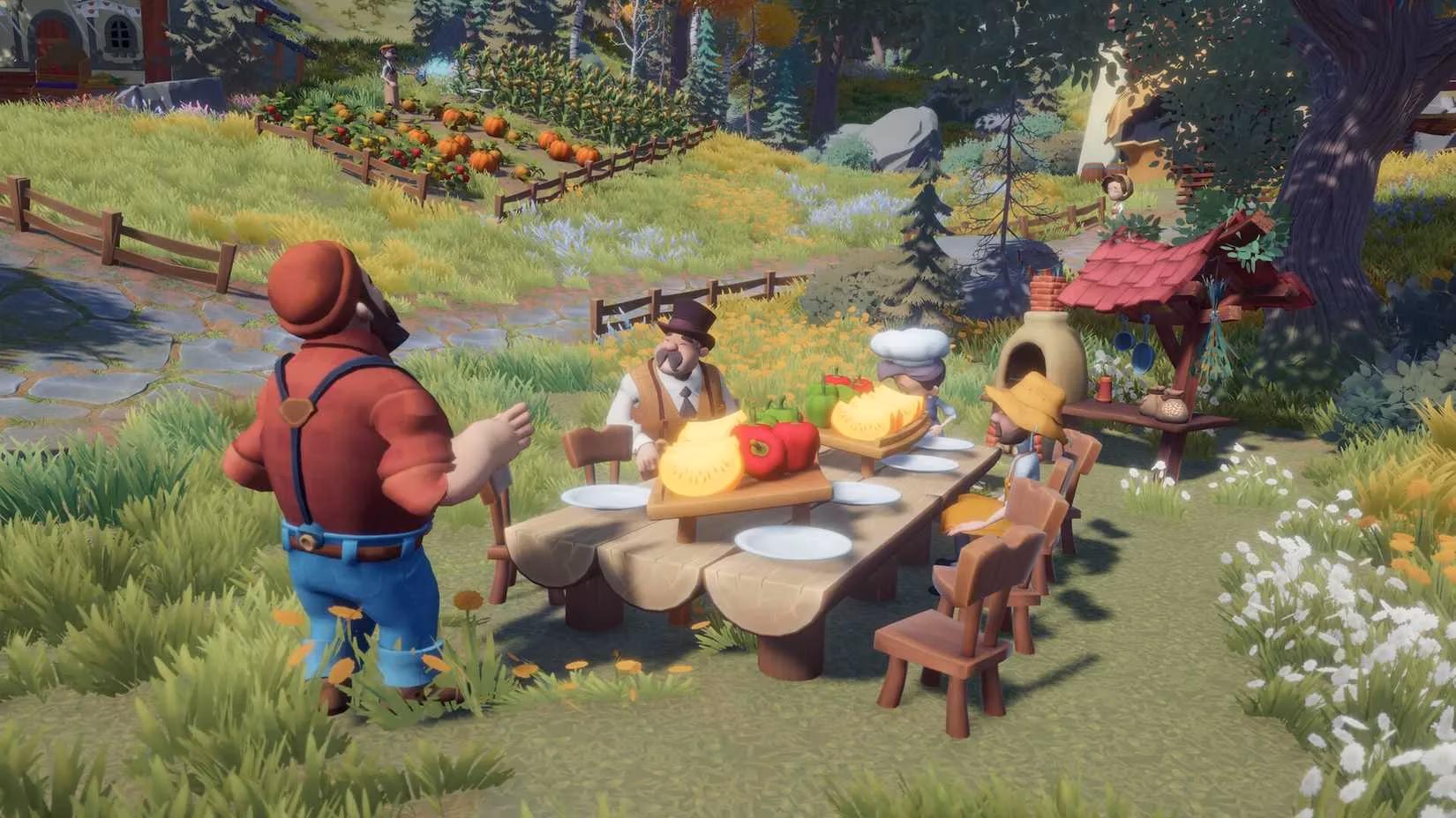 everdream-village-the-next-gen-3d-cozy-farm-sim-making-waves-in-2026-image-1