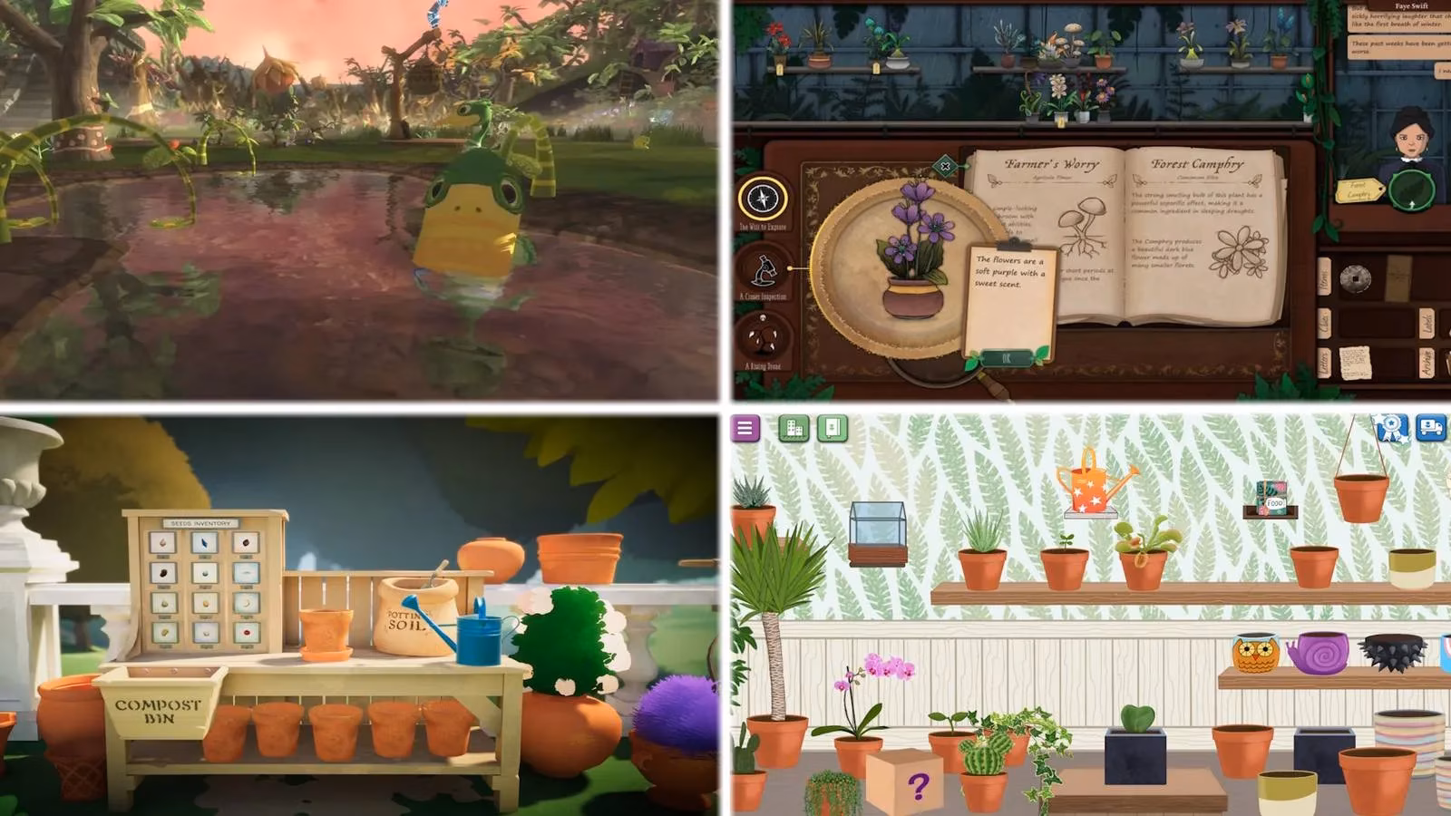 ten-gardening-games-for-virtual-green-thumbs-in-2026-image-0
