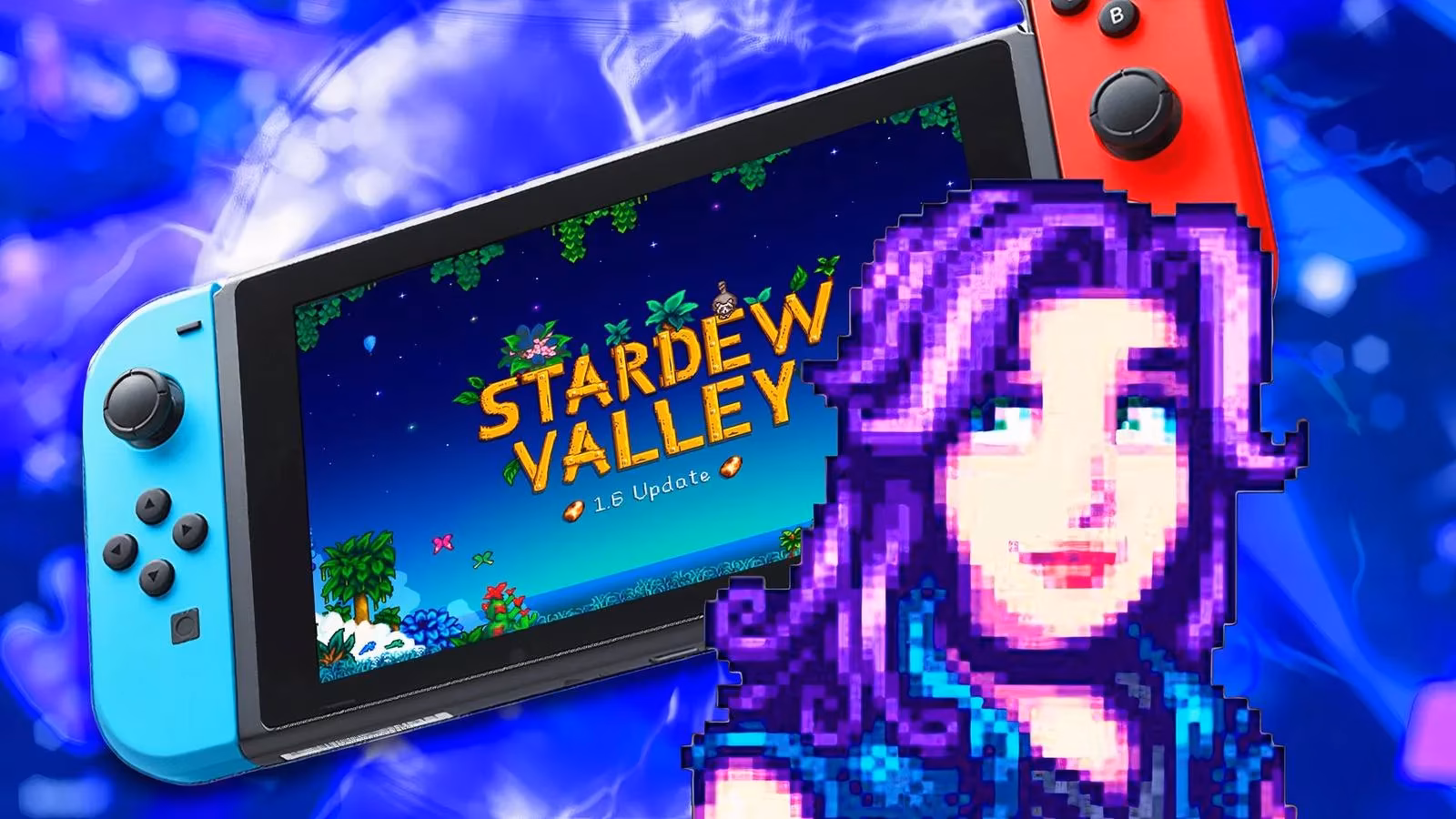 stardew-valley-1-6-on-nintendo-switch-how-bug-ridden-launch-still-haunts-players-in-2026-image-0