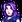 i-stumbled-upon-a-grave-in-stardew-valley-and-no-one-can-tell-me-who-mona-was-image-2