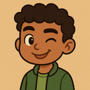 Author Avatar