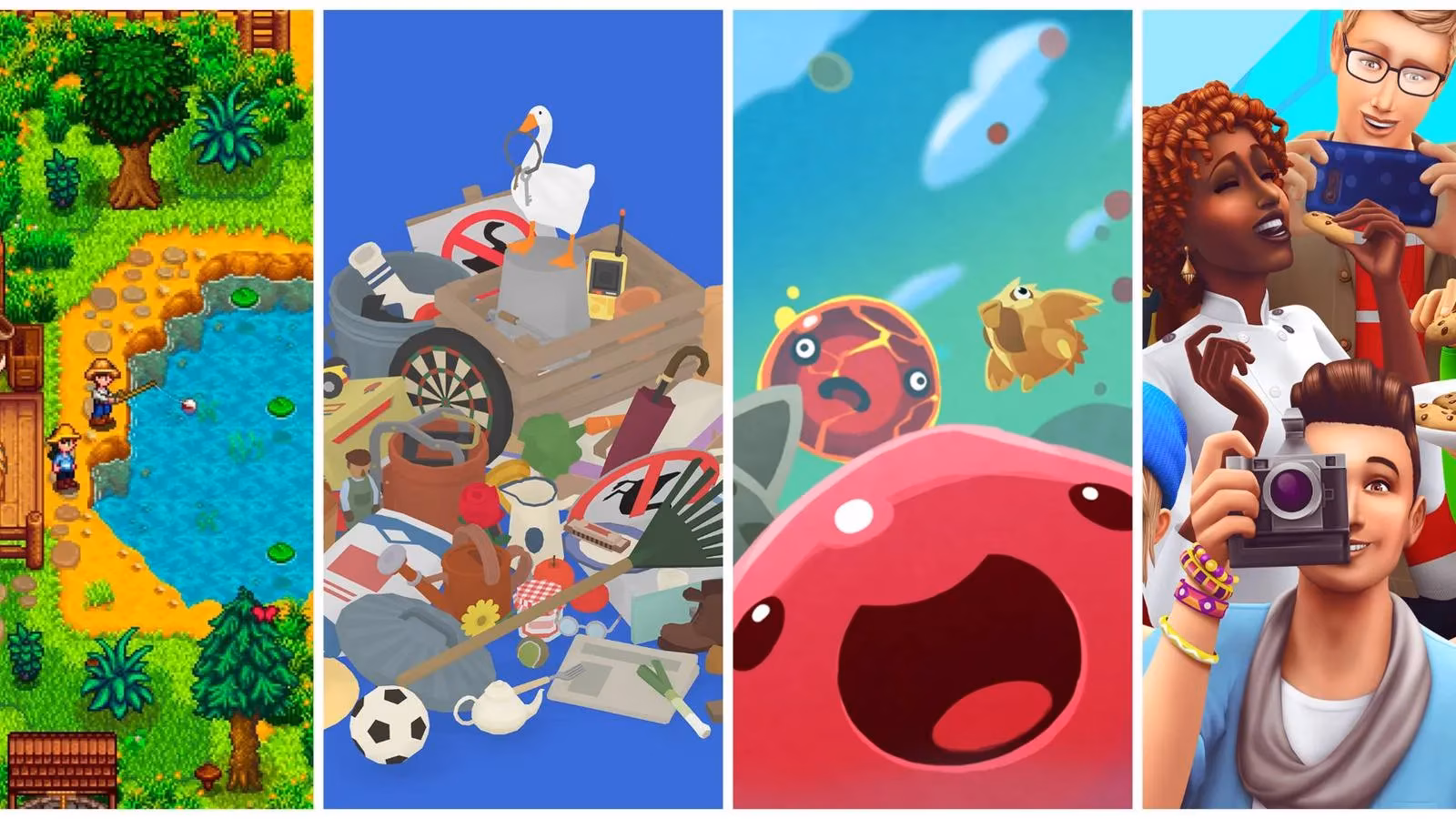i-love-cozy-games-but-the-cozy-label-has-to-go-image-0