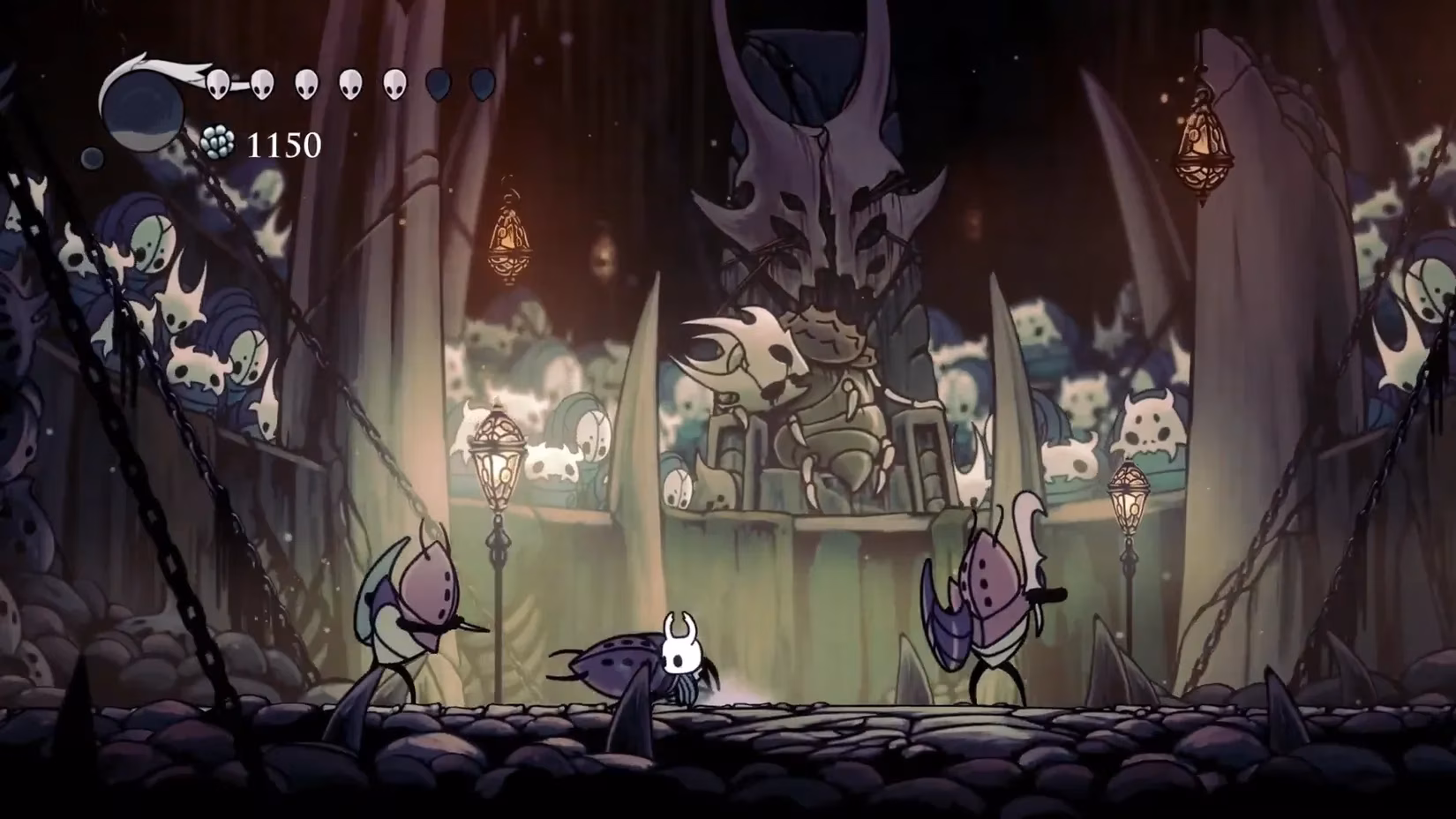 my-epic-battles-and-personal-triumphs-in-hollow-knight-s-colosseum-of-fools-image-0