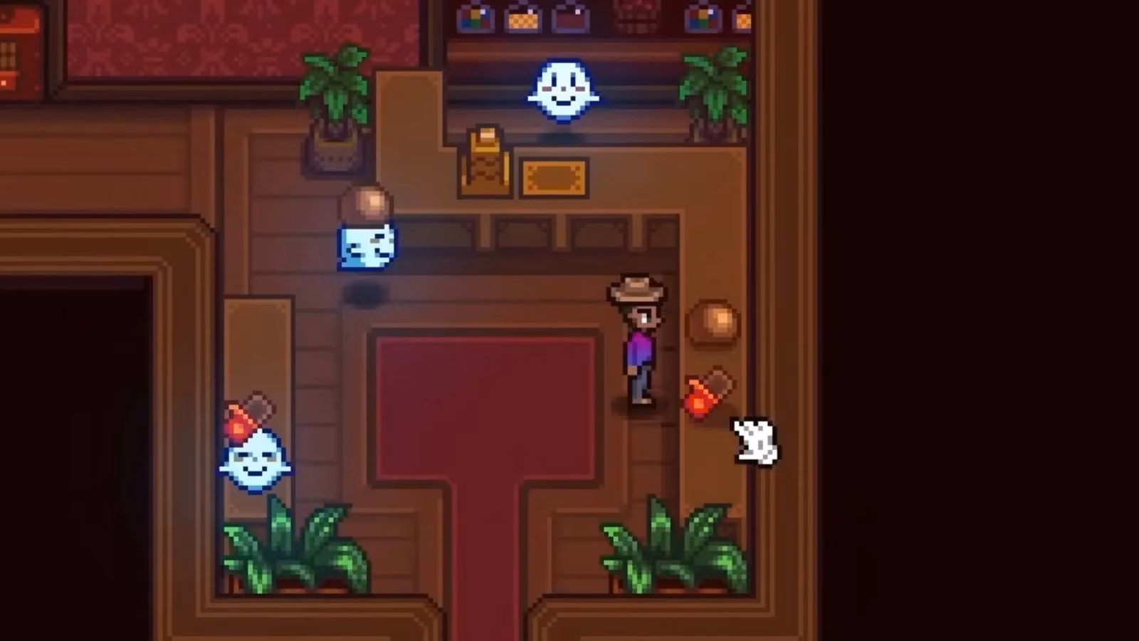 concernedape-s-sweet-shift-from-stardew-valley-to-haunted-chocolatier-image-0