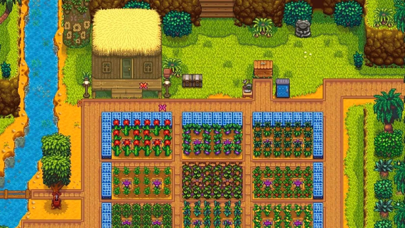 my-stardew-valley-journey-a-decade-of-cozy-farming-and-community-image-1