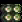 how-to-hook-the-elusive-crimsonfish-in-stardew-valley-a-2026-angler-s-guide-image-4