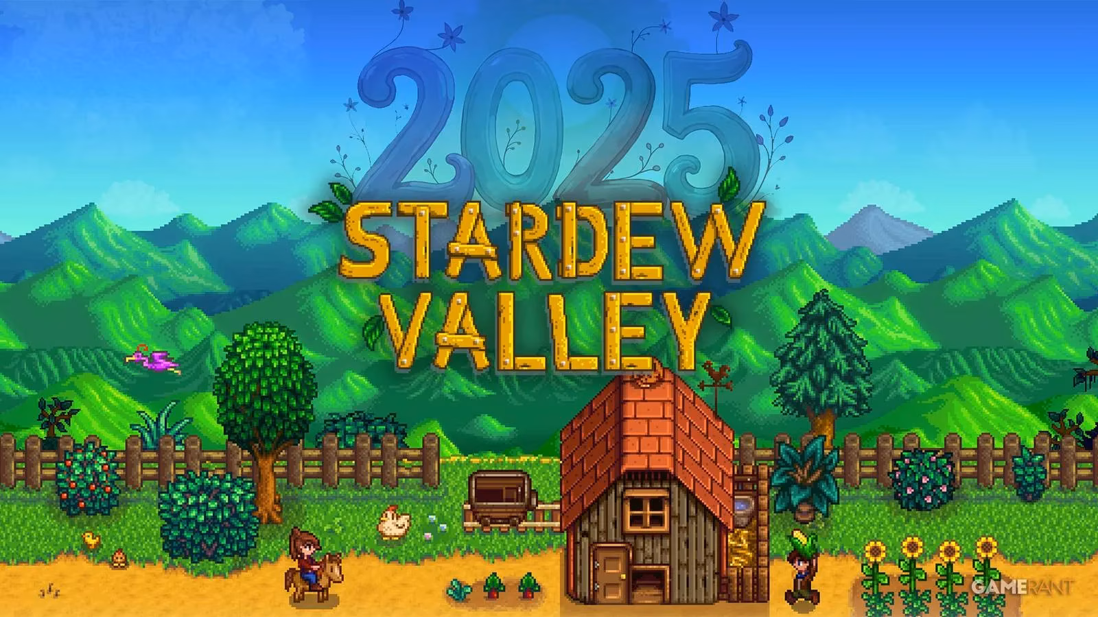 stardew-valley-s-2025-renaissance-why-a-fresh-start-beats-legacy-saves-image-0