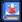 how-to-unlock-and-use-the-queen-of-sauce-cookbook-in-stardew-valley-image-2