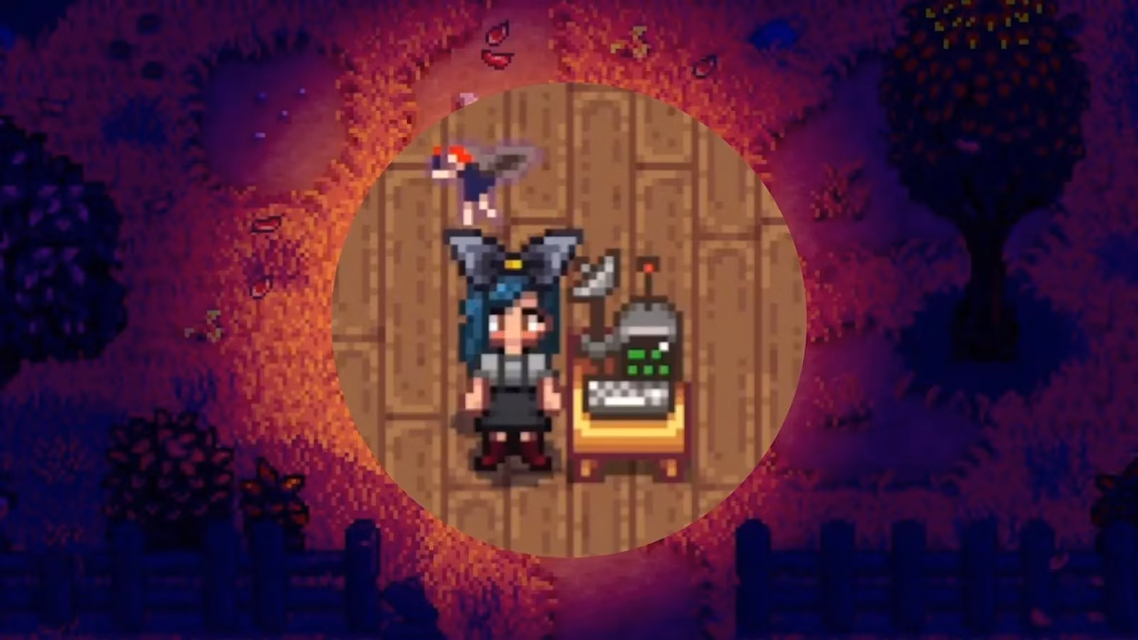 stardew-valley-farm-computer-guide-unlock-craft-and-use-in-2025-image-4