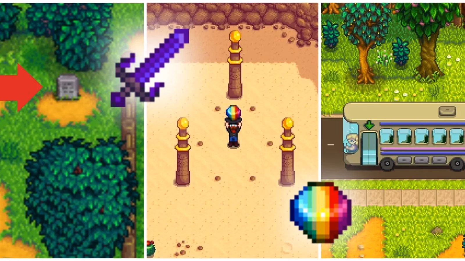 unveiling-the-galaxy-sword-a-stardew-valley-legend-forged-from-riddles-and-rainbows-image-0