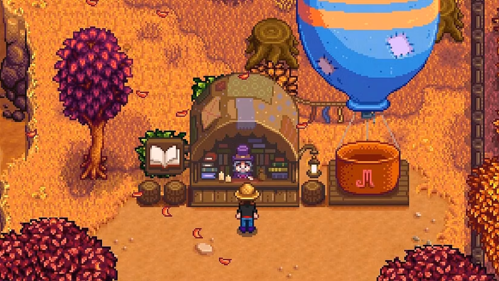 stardew-valley-s-enduring-legacy-from-a-solo-project-to-a-decade-of-farming-bliss-image-3