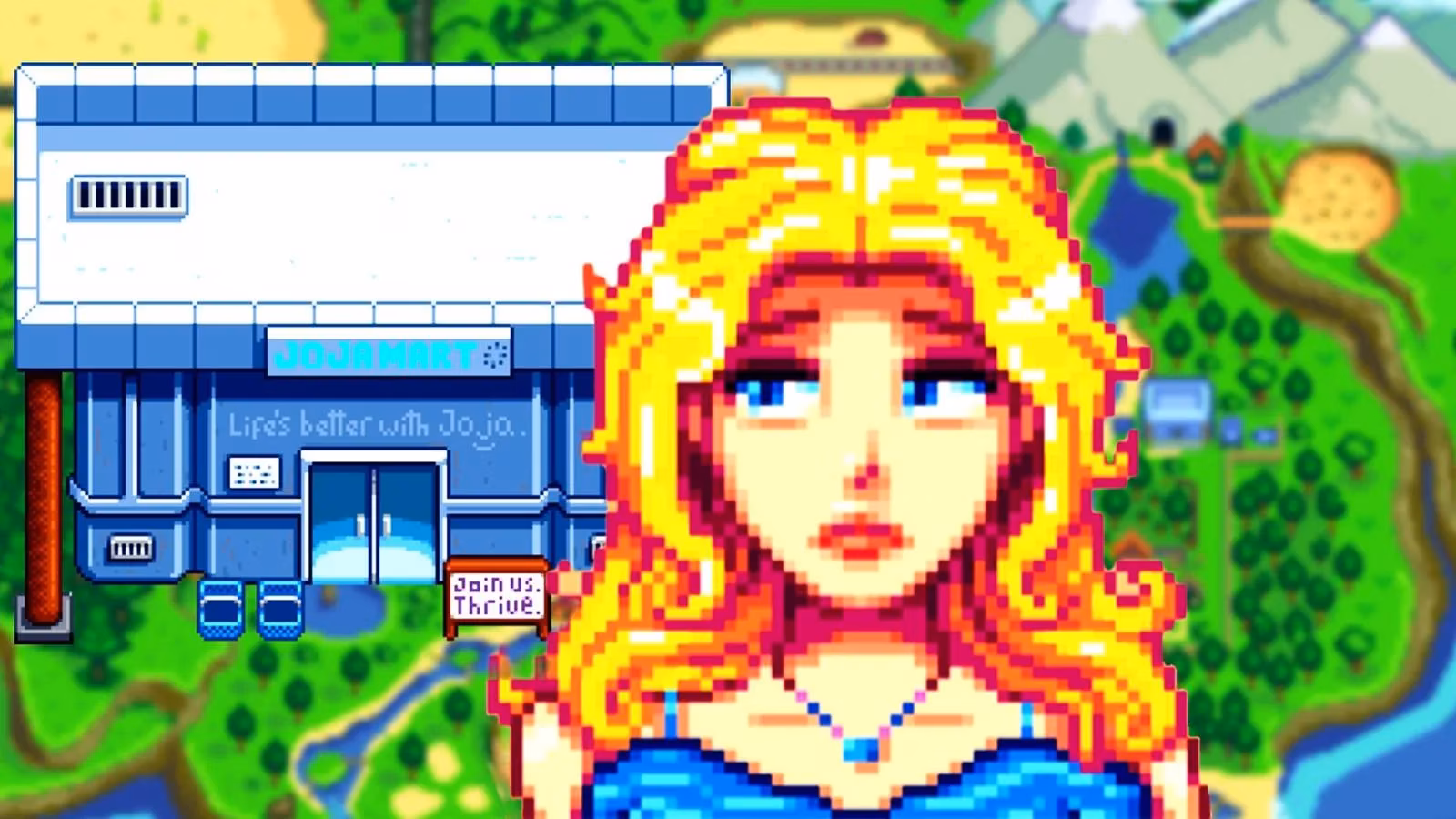 stardew-valley-s-jojamart-shelves-are-a-cursed-goldmine-i-can-t-unsee-image-0