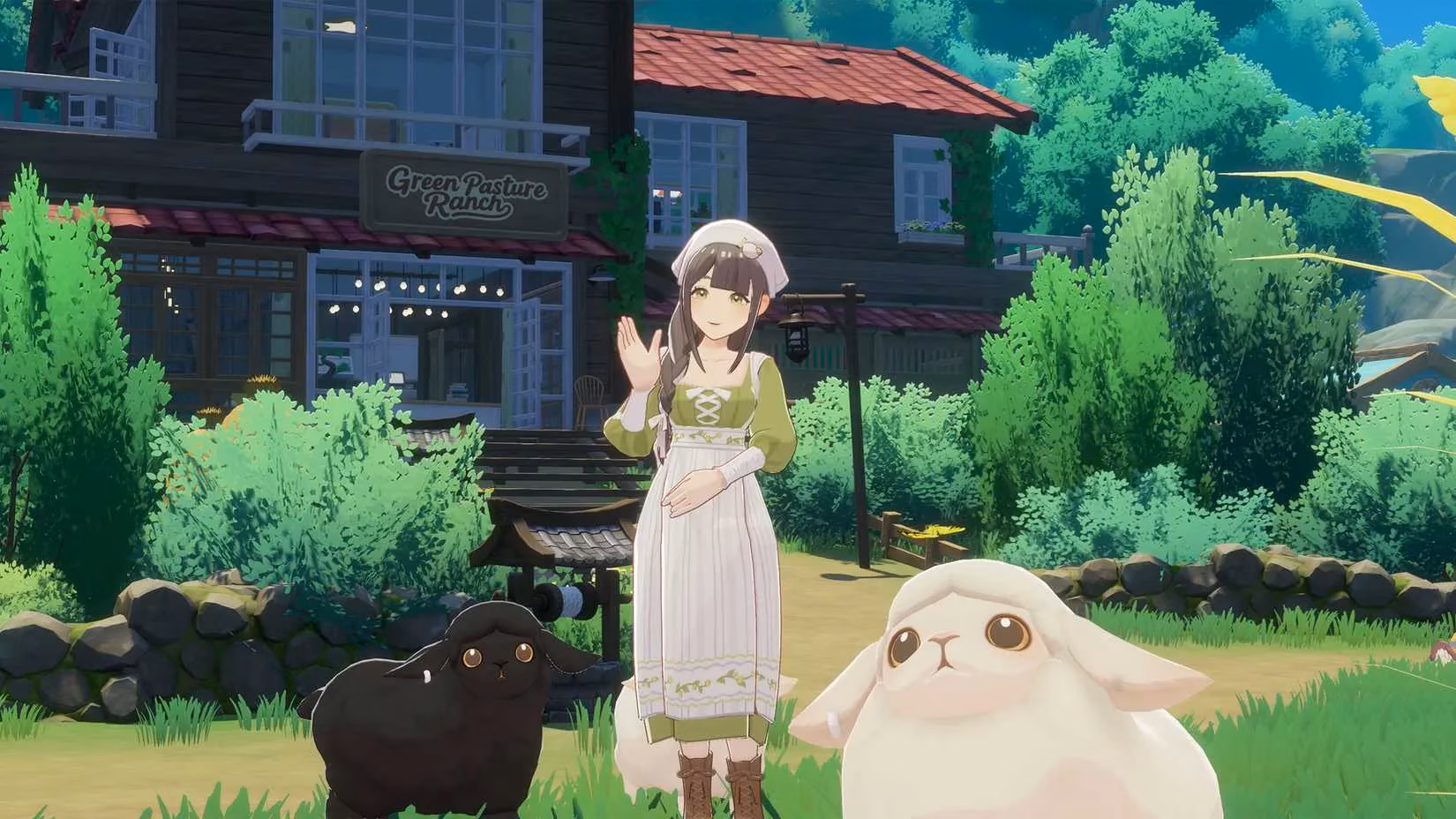 starsand-island-s-sneaky-ps5-debut-farming-sim-shenanigans-image-1