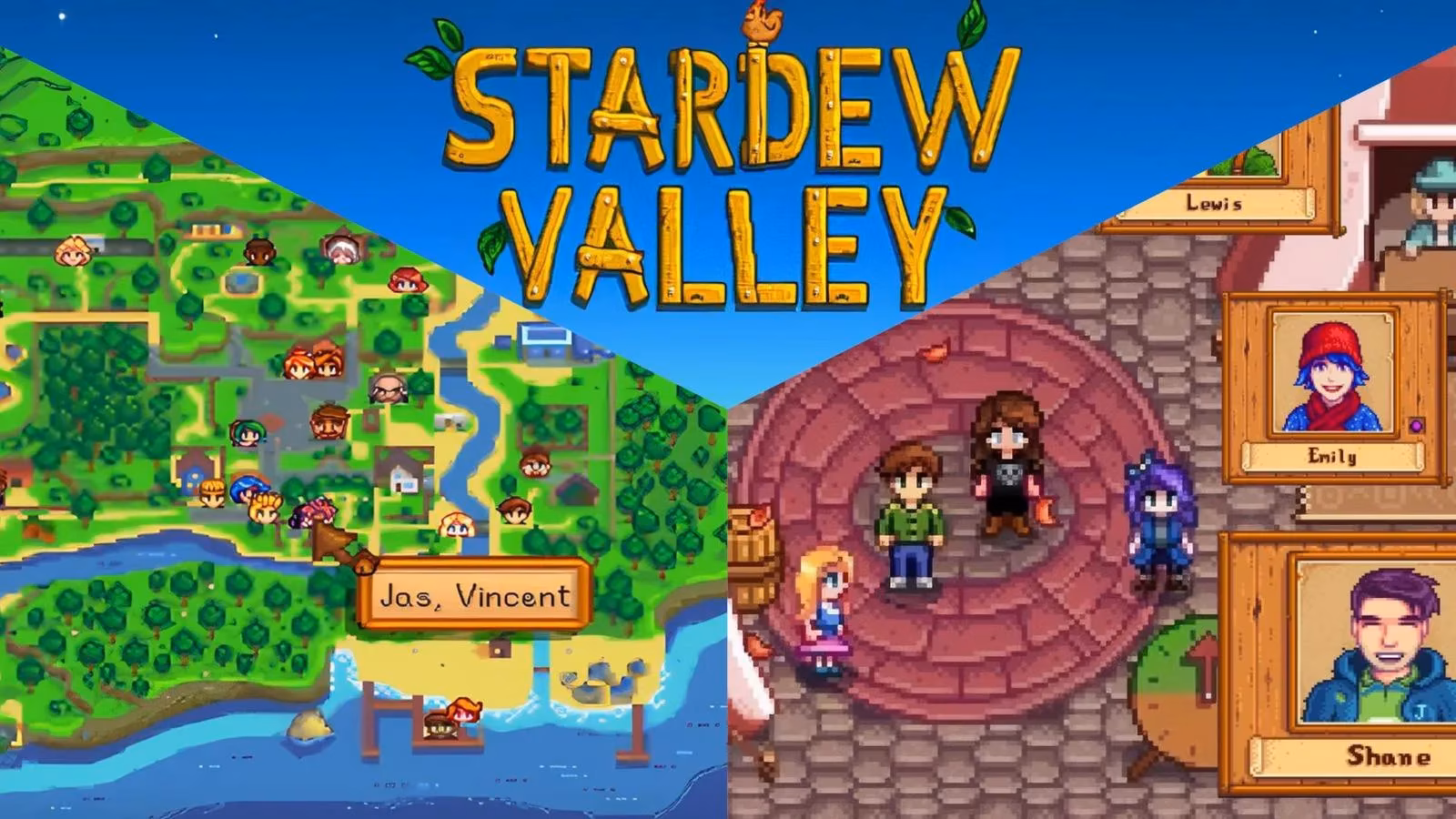 stardew-valley-mods-that-saved-my-farm-and-my-sanity-image-0
