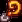 how-to-hook-the-elusive-crimsonfish-in-stardew-valley-a-2026-angler-s-guide-image-2