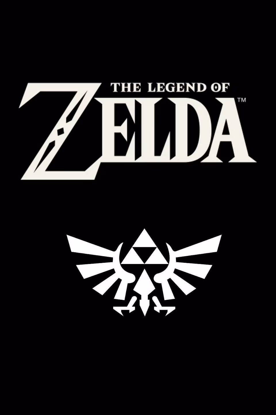 first-look-at-live-action-zelda-movie-miyamoto-drops-epic-sneak-peek-image-1