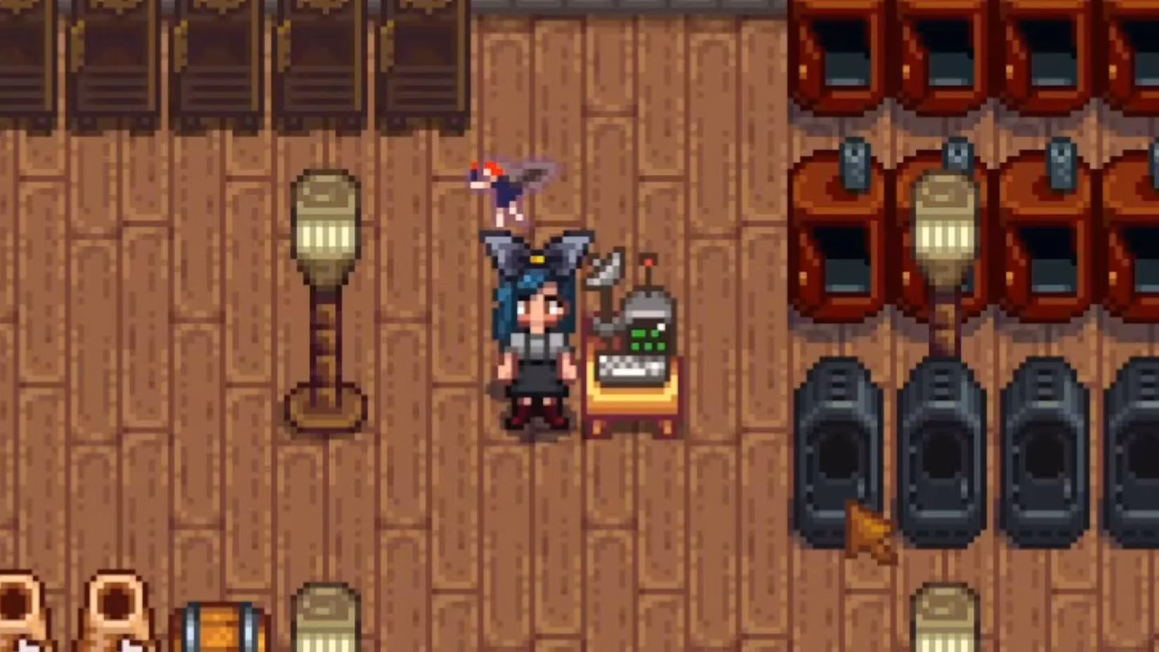 stardew-valley-farm-computer-guide-unlock-craft-and-use-in-2025-image-0