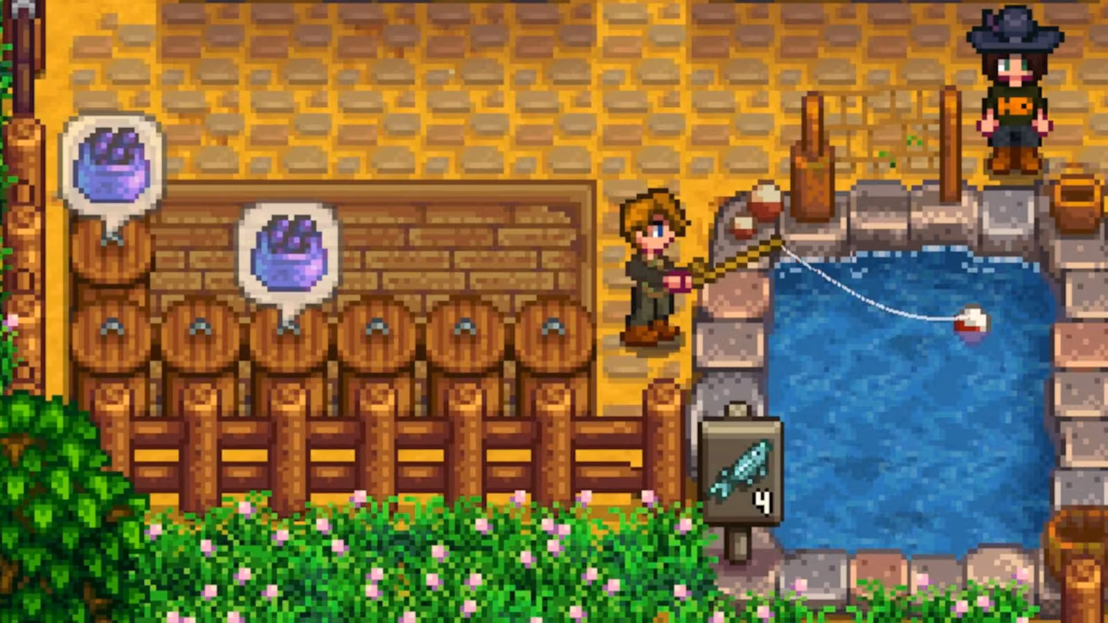 how-i-turned-an-abandoned-tunnel-into-a-gold-making-preserves-jar-empire-in-stardew-valley-image-0