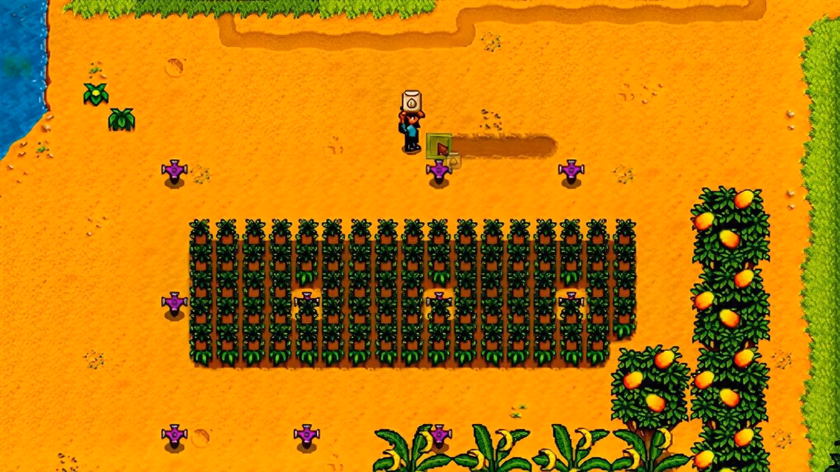 stardew-valley-s-vanishing-legacy-when-digital-harvests-fade-on-playstation-plus-image-2