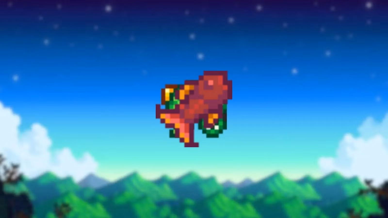 how-to-hook-the-elusive-crimsonfish-in-stardew-valley-a-2026-angler-s-guide-image-0