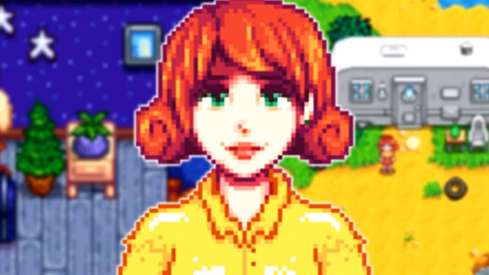 stardew-valley-fan-builds-a-massive-library-to-delight-penny-after-marriage-image-0