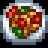 stardew-valley-s-official-cookbook-brings-tropical-curry-and-more-to-life-image-2
