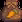 the-best-spring-crops-in-stardew-valley-2026-edition-image-1