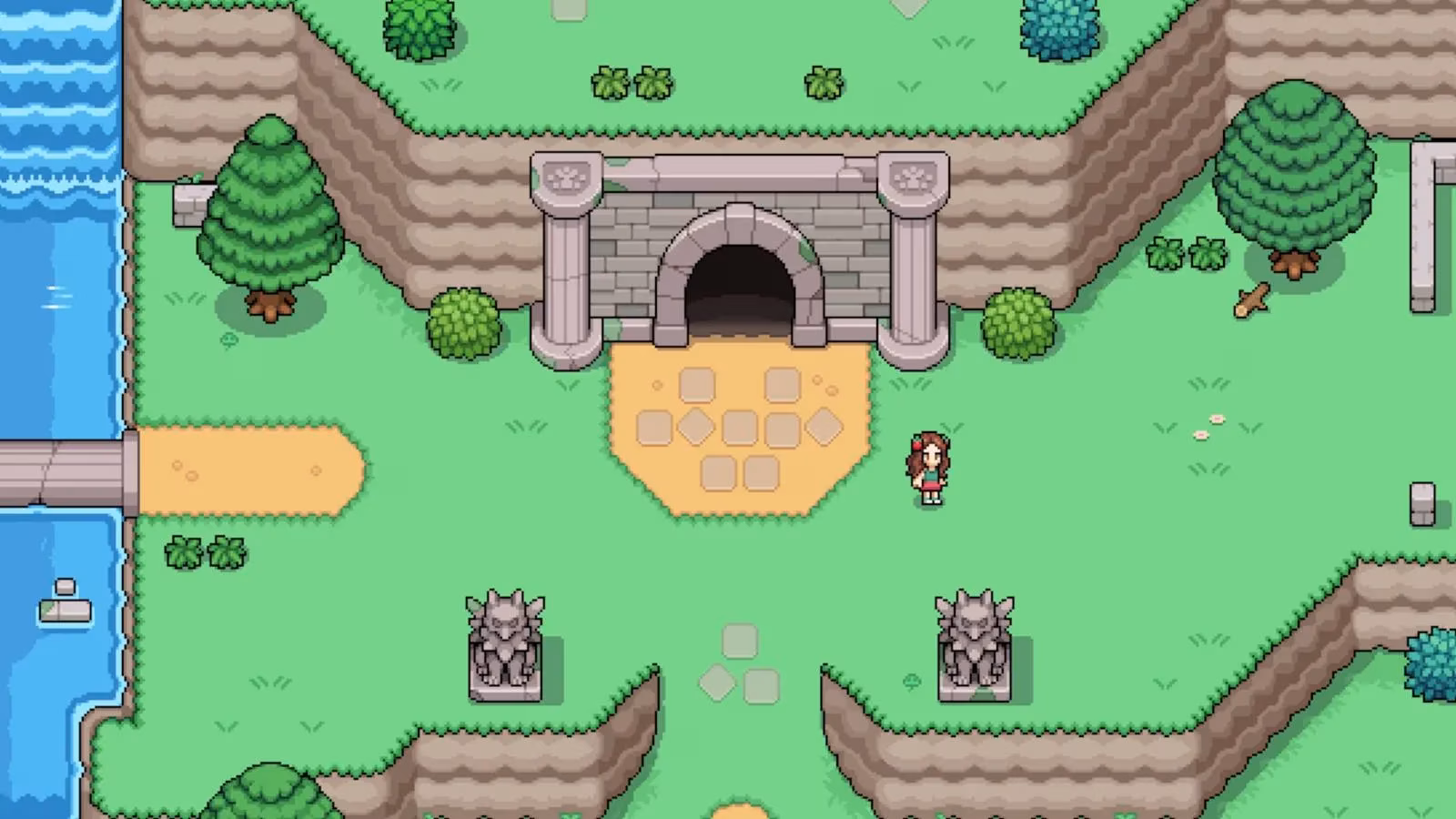 fields-of-mistria-a-gamer-s-tale-of-upcoming-adventures-image-2