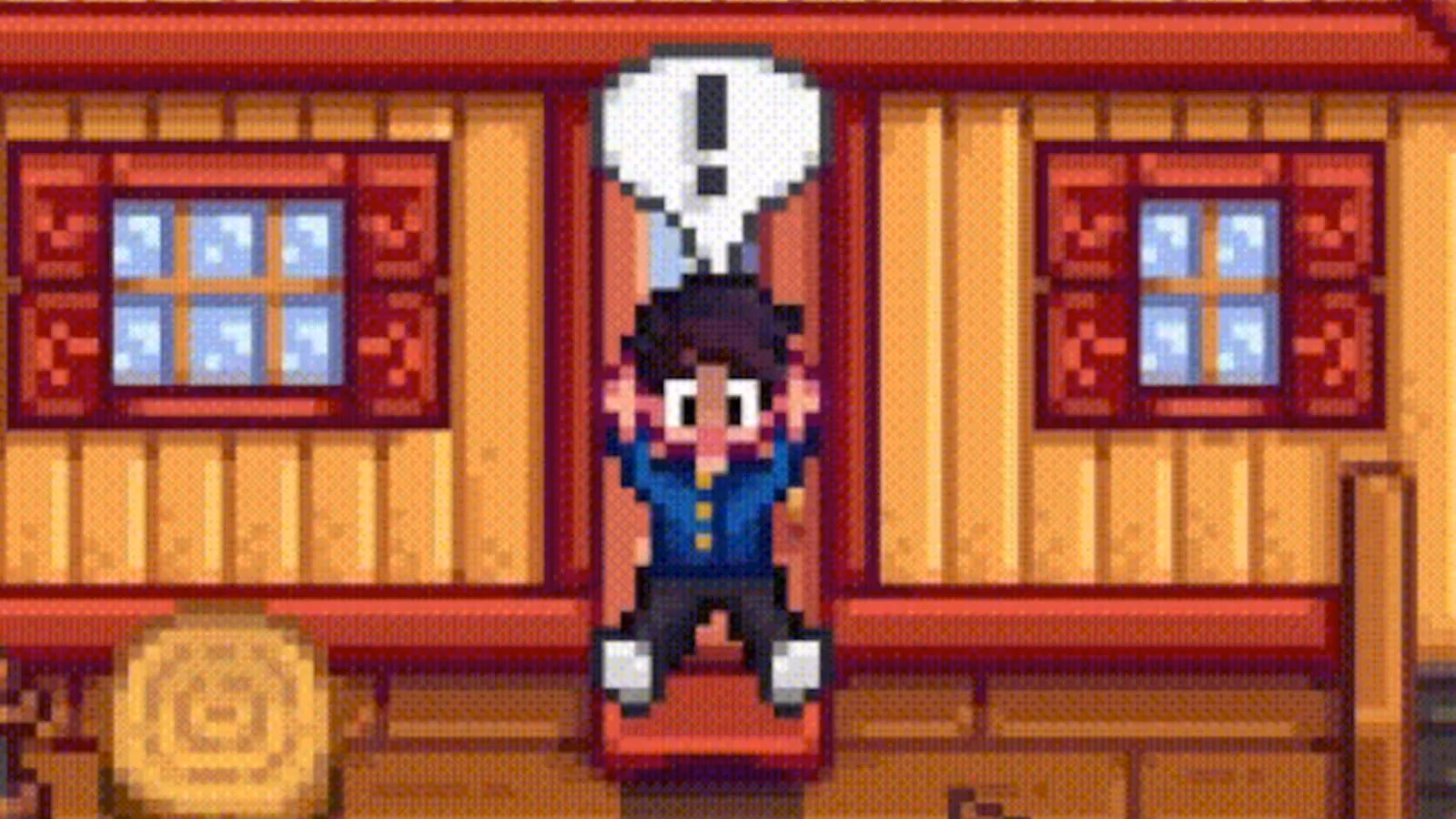 stardew-valley-s-hidden-secrets-that-ll-blow-your-mind-image-0