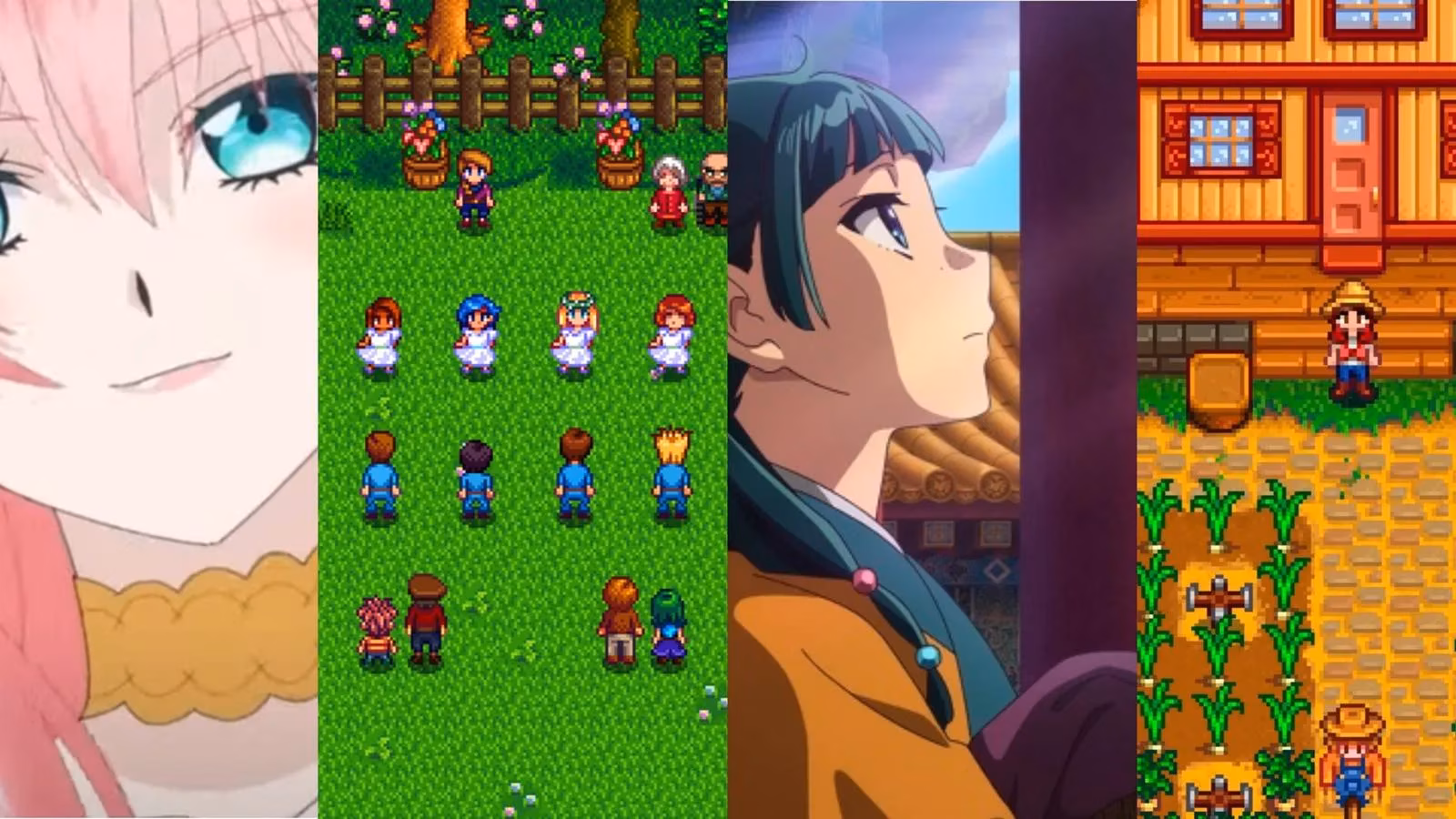 as-a-stardew-valley-fanatic-these-8-anime-capture-every-vibe-i-love-about-the-game-image-0