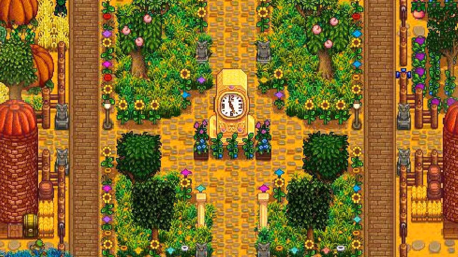 how-i-achieved-perfection-on-a-year-68-stardew-valley-farm-image-0