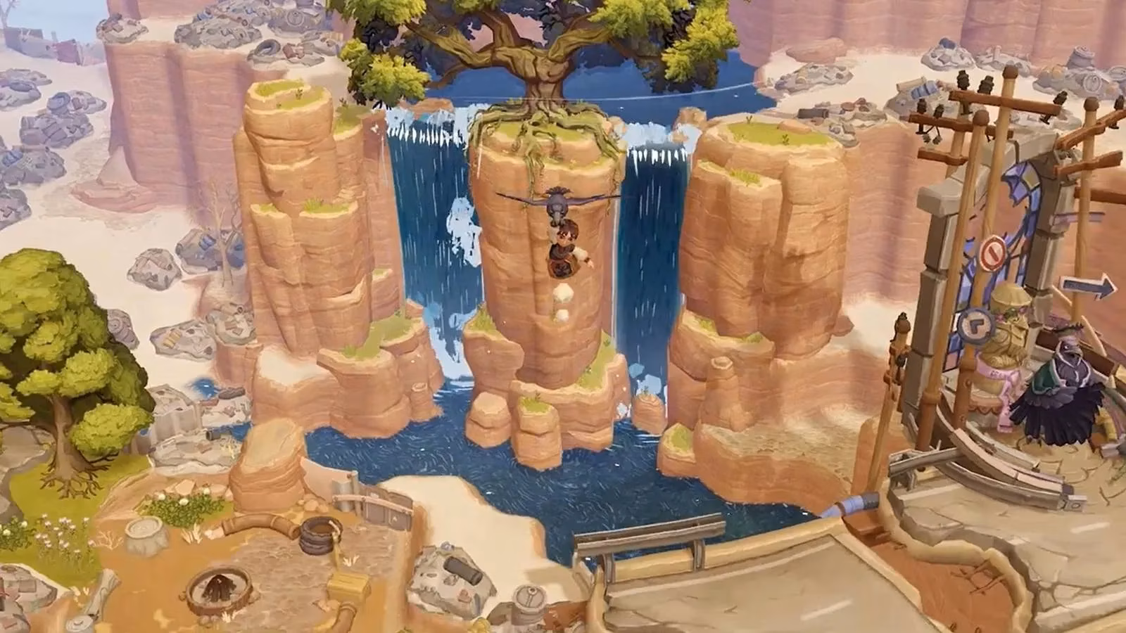 the-regreening-nature-s-symphony-in-gaming-image-0